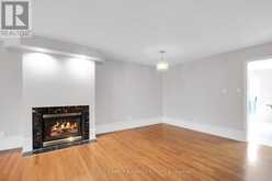 42 COLCHESTER SQUARE | Ottawa Ontario | Slide Image Eight