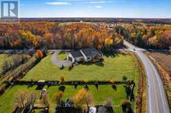 806 KIDD ROAD | Ottawa Ontario | Slide Image Two