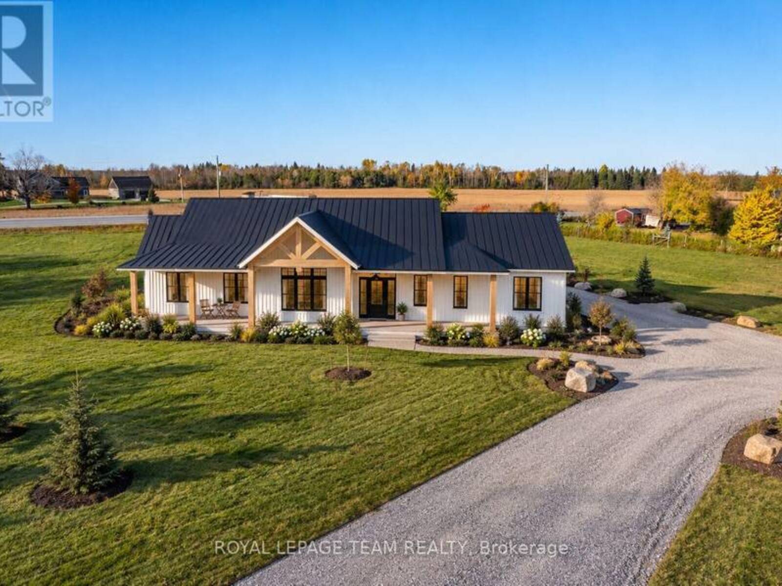806 KIDD ROAD, Ottawa, Ontario K0A 1B0