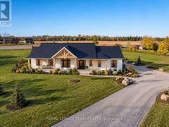806 KIDD ROAD Ottawa Ontario, K0A 1B0