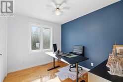 481 GREENLANE ROAD | Hawkesbury Ontario | Slide Image Sixteen