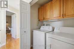 481 GREENLANE ROAD | Hawkesbury Ontario | Slide Image Nineteen