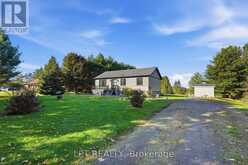 481 GREENLANE ROAD | Hawkesbury Ontario | Slide Image One