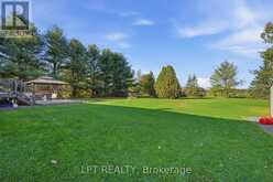481 GREENLANE ROAD | Hawkesbury Ontario | Slide Image Twenty-seven