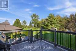 481 GREENLANE ROAD | Hawkesbury Ontario | Slide Image Twenty-nine