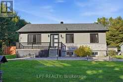 481 GREENLANE ROAD | Hawkesbury Ontario | Slide Image Two