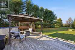 481 GREENLANE ROAD | Hawkesbury Ontario | Slide Image Thirty