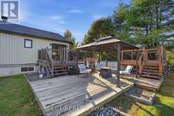 481 GREENLANE ROAD | Hawkesbury Ontario | Slide Image Thirty-one