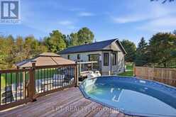 481 GREENLANE ROAD | Hawkesbury Ontario | Slide Image Thirty-two