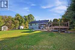 481 GREENLANE ROAD | Hawkesbury Ontario | Slide Image Thirty-three
