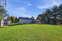 481 GREENLANE ROAD | Hawkesbury Ontario | Slide Image Thirty-four