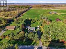 481 GREENLANE ROAD | Hawkesbury Ontario | Slide Image Thirty-five