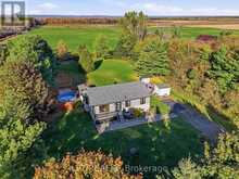 481 GREENLANE ROAD | Hawkesbury Ontario | Slide Image Thirty-six