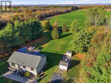481 GREENLANE ROAD | Hawkesbury Ontario | Slide Image Thirty-seven