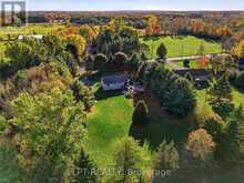 481 GREENLANE ROAD | Hawkesbury Ontario | Slide Image Thirty-eight