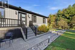 481 GREENLANE ROAD | Hawkesbury Ontario | Slide Image Three