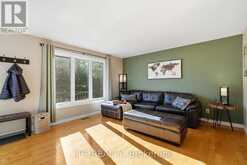 481 GREENLANE ROAD | Hawkesbury Ontario | Slide Image Four