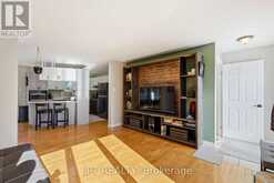 481 GREENLANE ROAD | Hawkesbury Ontario | Slide Image Six