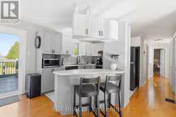 481 GREENLANE ROAD | Hawkesbury Ontario | Slide Image Eight
