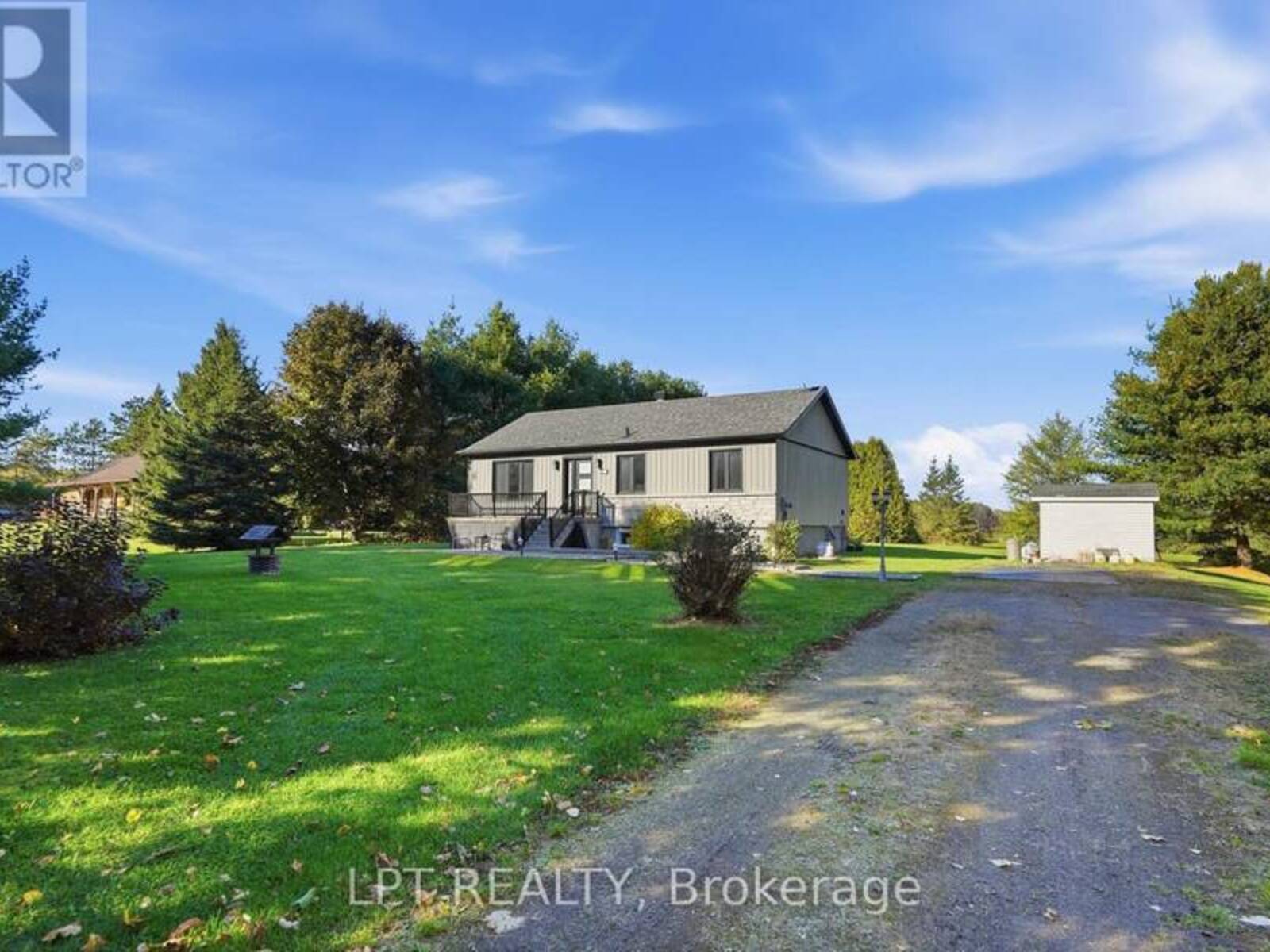 481 GREENLANE ROAD, Hawkesbury, Ontario K6A 2R2