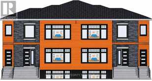 3 TAUVETTE STREET E | Ottawa Ontario | Slide Image One