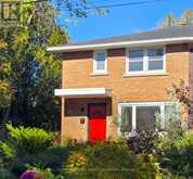 1205 EMPEROR AVENUE | Ottawa Ontario | Slide Image One