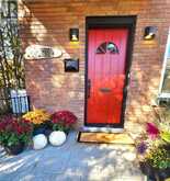 1205 EMPEROR AVENUE | Ottawa Ontario | Slide Image Two