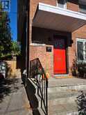 1205 EMPEROR AVENUE | Ottawa Ontario | Slide Image Three
