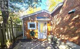 1205 EMPEROR AVENUE | Ottawa Ontario | Slide Image Four