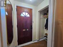 1205 EMPEROR AVENUE | Ottawa Ontario | Slide Image Twelve