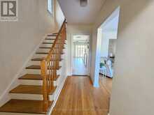 1205 EMPEROR AVENUE | Ottawa Ontario | Slide Image Thirteen