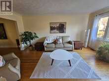 1205 EMPEROR AVENUE | Ottawa Ontario | Slide Image Fifteen