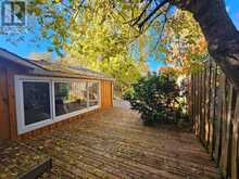 1205 EMPEROR AVENUE | Ottawa Ontario | Slide Image Nine