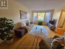1205 EMPEROR AVENUE | Ottawa Ontario | Slide Image Seventeen