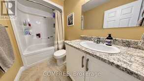 32 HAWTHORNE CRESCENT | Tilbury Ontario | Slide Image Ten