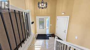 32 HAWTHORNE CRESCENT | Tilbury Ontario | Slide Image Twelve