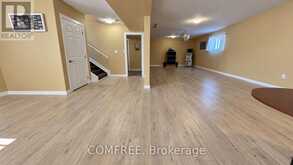 32 HAWTHORNE CRESCENT | Tilbury Ontario | Slide Image Thirteen