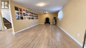 32 HAWTHORNE CRESCENT | Tilbury Ontario | Slide Image Fourteen