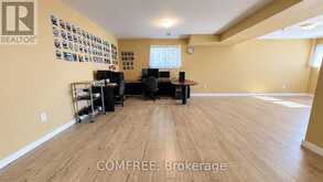 32 HAWTHORNE CRESCENT | Tilbury Ontario | Slide Image Fifteen