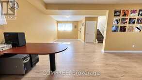 32 HAWTHORNE CRESCENT | Tilbury Ontario | Slide Image Sixteen