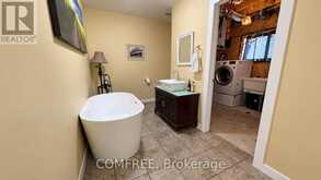 32 HAWTHORNE CRESCENT | Tilbury Ontario | Slide Image Seventeen