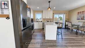 32 HAWTHORNE CRESCENT | Tilbury Ontario | Slide Image Two