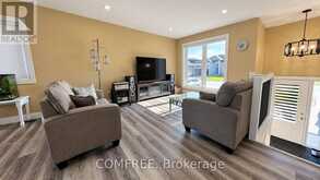 32 HAWTHORNE CRESCENT | Tilbury Ontario | Slide Image Seven