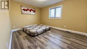 32 HAWTHORNE CRESCENT | Tilbury Ontario | Slide Image Eight