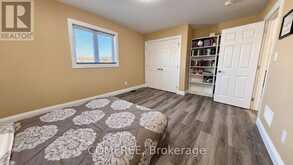 32 HAWTHORNE CRESCENT | Tilbury Ontario | Slide Image Nine