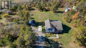 44 BLANCHARD HILL ROAD | Rideau Lakes Ontario | Slide Image Two