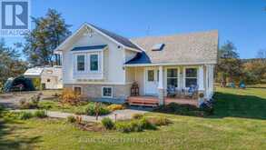 44 BLANCHARD HILL ROAD | Rideau Lakes Ontario | Slide Image Three