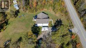 44 BLANCHARD HILL ROAD | Rideau Lakes Ontario | Slide Image Four