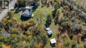 44 BLANCHARD HILL ROAD | Rideau Lakes Ontario | Slide Image Five