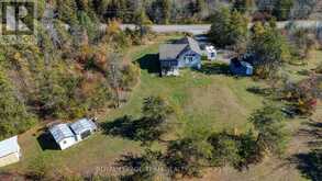 44 BLANCHARD HILL ROAD | Rideau Lakes Ontario | Slide Image Six
